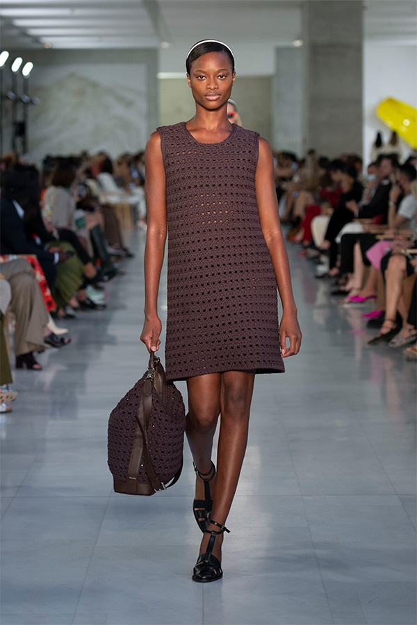 max mara summer dresses Cinosural International School
